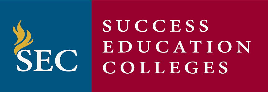 Success Education Colleges
